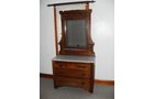 Property photo 51 - Farm Equipment, Antiques, Household items and More! - Personal Property Auction
